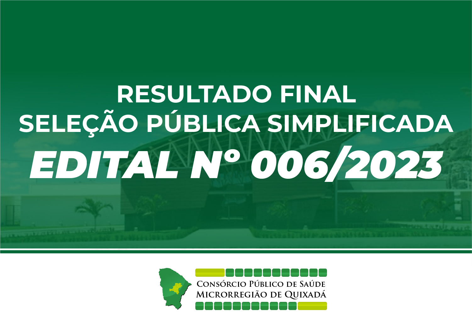 PROCESSO SELETIVO PÚBLICO Nº 001/2023 RERRATIFICAÇÃO- RERRATIFICAÇÃO DO  EDITAL DE ABERTURA DAS INSCRIÇÕES - Prefeitura Municipal de Ipiranga do  Norte