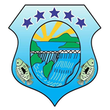 Prefeitura Municipal de Banabuiú