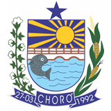 Prefeitura Municipal de Choró