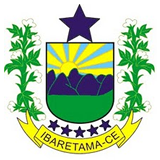 Prefeitura Municipal de Ibaretama
