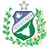 Prefeitura Municipal de Ibicuitinga