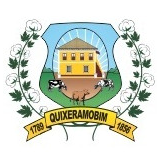 Prefeitura Municipal de Quixeramobim
